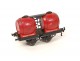 Double axle car Lightning Bordeaux France Hornby Train