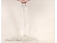 6 Wine Glasses Crystal glasses in St. Louis twentieth