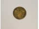 Louis XV token Quot Apta Coronis Extraordinary Wars