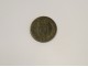 Token Coin Sol told Ecu 1791