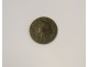 Token Coin Sol told Ecu 1791