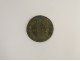 Exhibit 12 Deniers token Francois Louis XVI in 1792