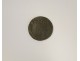 Token Coin Sol told Ecu 1791 D