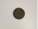 Token Coin Sol told Ecu 1791 D