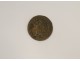 Token Coin Sol told Ecu 1791