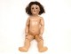 Jumeau doll with clothes No. 12, XIXth