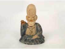 Figurine old, Magot Chinese twentieth