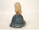 Figurine old, Magot Chinese twentieth