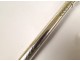 Pencil sterling silver, Brand Ever Sharp USA twentieth