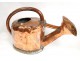 Copper watering can, XVIIIth, Watering, copper, kitchen