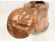 Copper watering can, XVIIIth, Watering, copper, kitchen