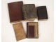 Lot 5 pounds Roman Missal history holy Mass parishioner nineteenth twentieth