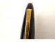 Pen 18k solid gold vintage Old Chap pencil pencil twentieth century