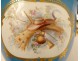 Sevres porcelain pot scene gallant character attribute gardener 19th