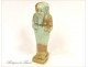 Oushebti, funerary statuette of Ancient Egypt