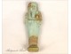 Oushebti, funerary statuette of Ancient Egypt