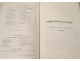 3 volumes livre Normandie illustrée Charpentier Benoist Lalaisse litho 1854