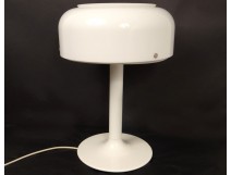 Lampe design Anders Pehrson atelier Lyktan Knubbling Suèden Sweden 1970 XXè