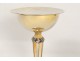 Chalice paten silver gilt cross Minerva antique chalice twentieth thorns