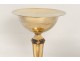 Chalice paten silver gilt cross Minerva antique chalice twentieth thorns