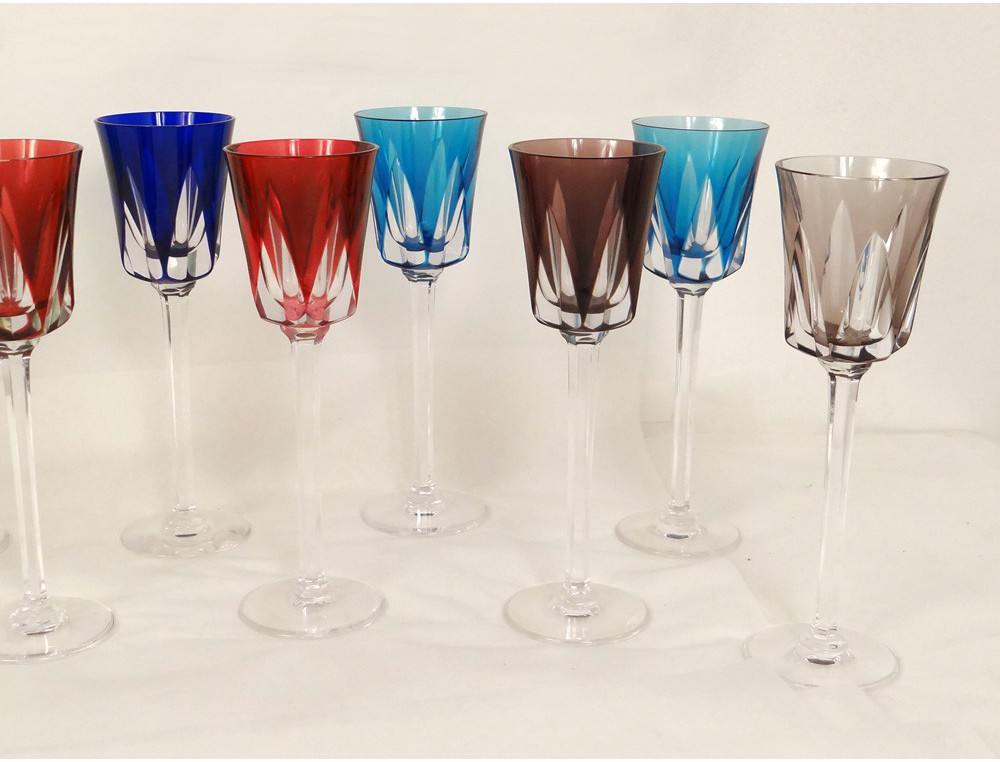 Verres p ochromiques fashion marron ou gris