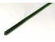 Old decorative glass cane cane nineteenth century Britain Ferns