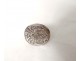 Seal coat eagle emblem seal stamp sun ancient eighteenth century