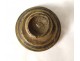 Bordes notary seal stamp Peace Court Blajan Boulogne Charter 1830 XIX