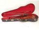 around Mirecourt violin luthier A. Marcellin french violin bow bow twentieth