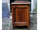 Rustic Dresser Transition Louis XV 18th