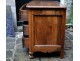 Rustic Dresser Transition Louis XV 18th