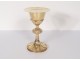 chalice