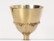 chalice