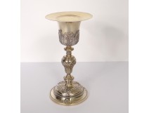 chalice