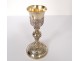 chalice