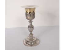 chalice