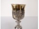 chalice