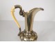 ewer