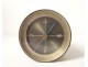 Bracket scientific instrument compass surveyor surveyor box XIX