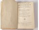 Book hiding secret arms Tournely rector Landudec theology XVIII