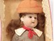 Armand Marseille doll mignonette 390 head biscuit Germany Germany XXth