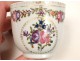 Tea Set India Company 18th Rose Family