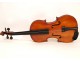 Whole violin luthier Paulus Pilat 19th