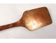 Kitchen spoon copper kitchen copper eighteenth century