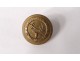 Lot 9 buttons venery hunting delivered cerf Everywhere J&#39;en Suis Normandy XIXth