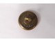 Lot 9 buttons venery hunting delivered cerf Everywhere J&#39;en Suis Normandy XIXth