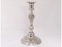 Candlestick candlestick candlestick candlestick candlestick candlestick candlestick 18th century