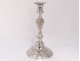 Candlestick candlestick candlestick candlestick candlestick candlestick candlestick 18th century