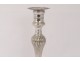 Candlestick candlestick candlestick candlestick candlestick candlestick candlestick 18th century